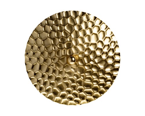 Бра De City Оскар 510026601