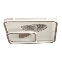 Люстра De City Норден 660016401