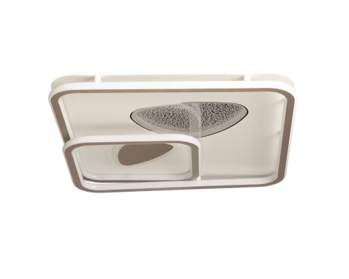 Люстра De City Норден 660016401