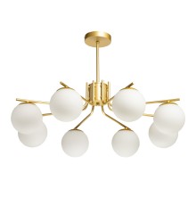 Люстра De City Оливия 306017208