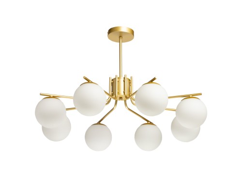 Люстра De City Оливия 306017208