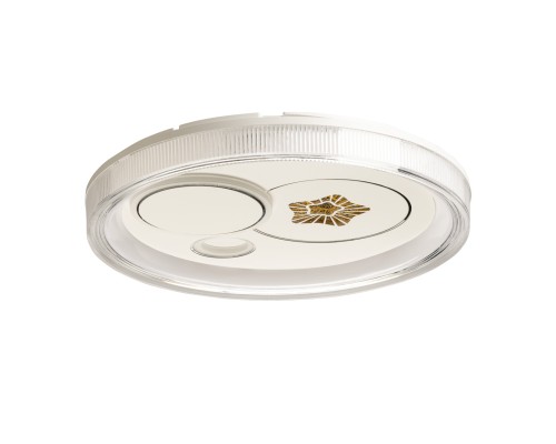 Люстра De City Норден 660016601