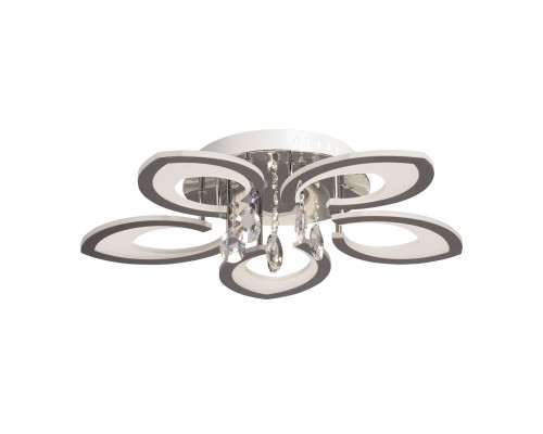 Люстра De City Мадлен 424019105