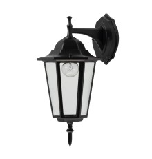 Бра De City Фабур 804021301