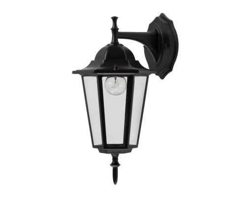 Бра De City Фабур 804021301