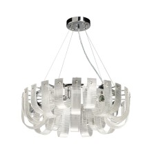 Люстра De City Линген 602010606
