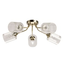 Люстра De City Олимпия 106011905