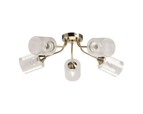 Люстра De City Олимпия 106011905