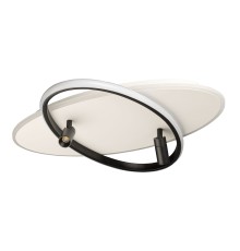 Люстра De City Драйв 377015004