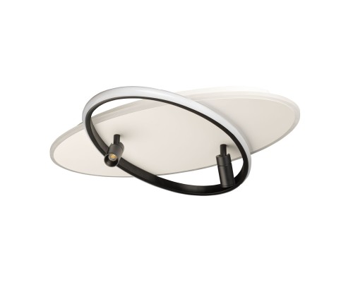 Люстра De City Драйв 377015004