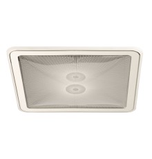 Люстра De City Норден 660016001