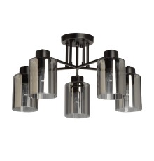 Люстра De City Акцент 680014505