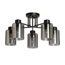 Люстра De City Акцент 680014505