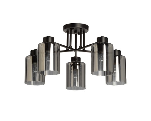 Люстра De City Акцент 680014505