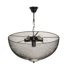 Люстра De City Вита 220015106