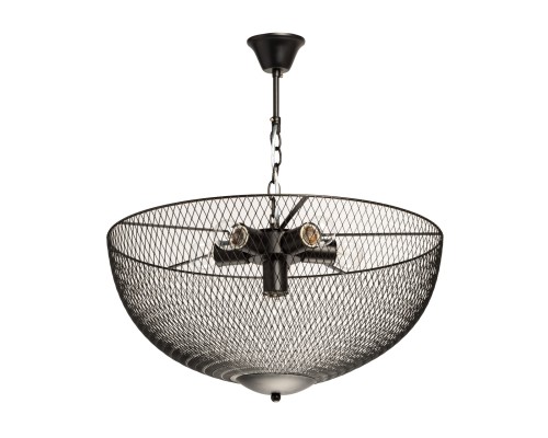 Люстра De City Вита 220015106