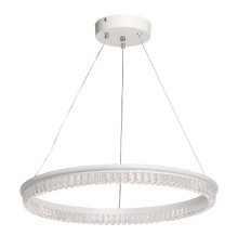 Люстра De City Ральф 675016501