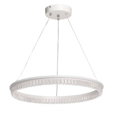 Люстра De City Ральф 675016501