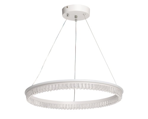 Люстра De City Ральф 675016501