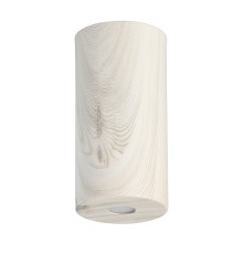 Потолочный светильник DeMarkt Иланг 712010901 712010901