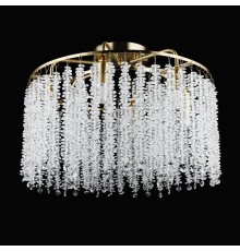 Люстра De City Лайма 467015406