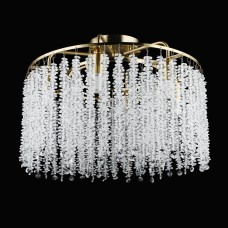 Люстра De City Лайма 467015406