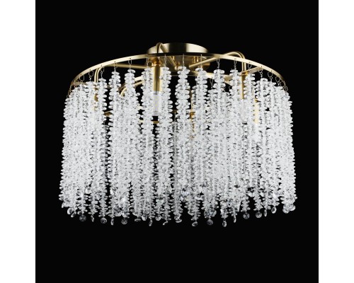 Люстра De City Лайма 467015406