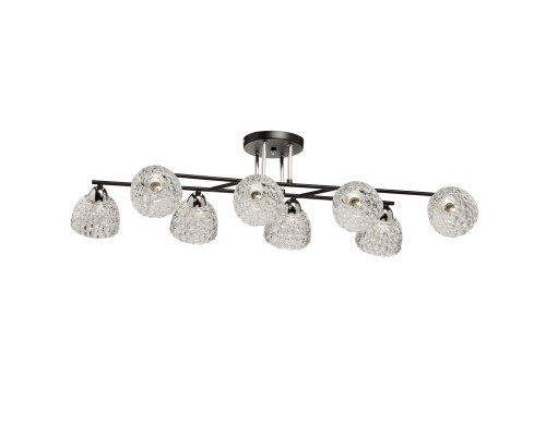 Люстра De City Торес 110012408