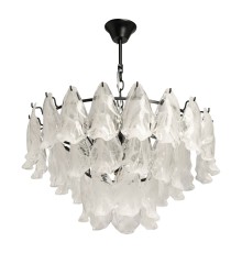 Люстра De City Патриция 447013006