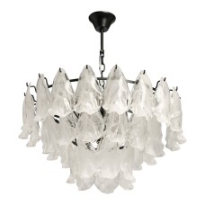 Люстра De City Патриция 447013006