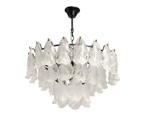 Люстра De City Патриция 447013006