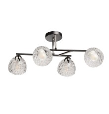 Люстра De City Торес 110012304