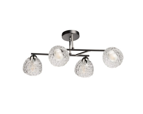 Люстра De City Торес 110012304