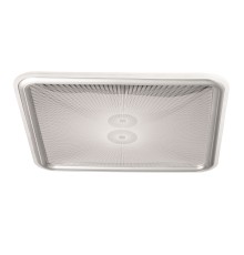 Люстра De City Норден 660015301