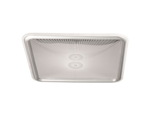 Люстра De City Норден 660015301