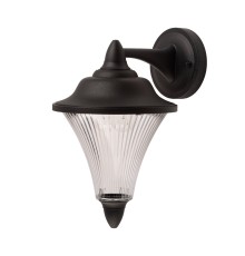 Бра De City Корсо 801021801