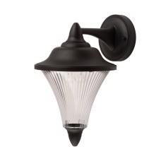 Бра De City Корсо 801021801