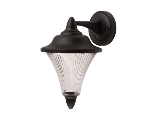 Бра De City Корсо 801021801