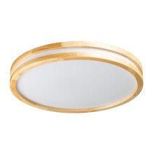 Люстра De City Норден 660015401