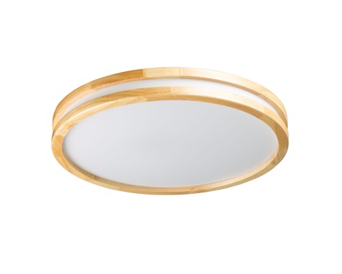 Люстра De City Норден 660015401