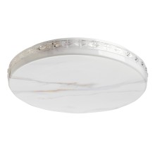 Люстра De City Ривз 674018401