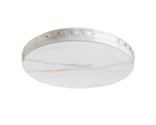 Люстра De City Ривз 674018401