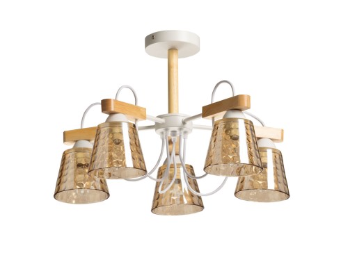 Люстра De City Дэла 635018405