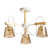 Люстра De City Дэла 635018303