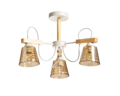 Люстра De City Дэла 635018303