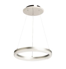 Люстра De City Ральф 675016301