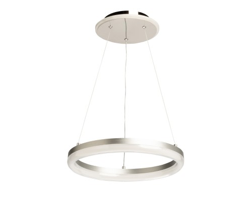 Люстра De City Ральф 675016301