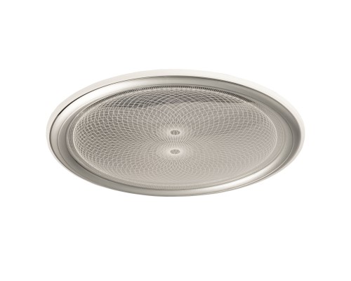 Люстра De City Норден 660015901