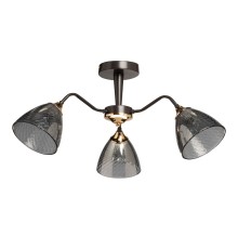 Люстра De City Альфа 115010303