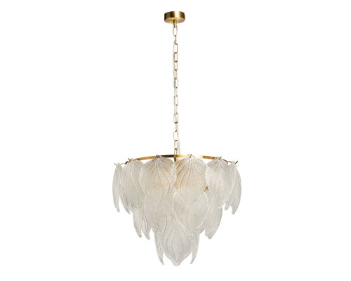 Люстра De City Патриция 447013106